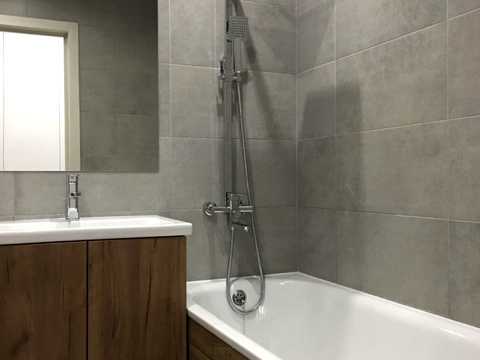 квартира за адресою Іскринський пров., 19ж