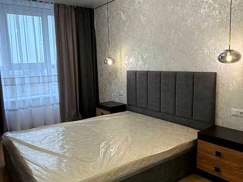 квартира за адресою Щастя вул., 7