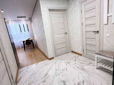 квартира за адресою Щастя вул., 7