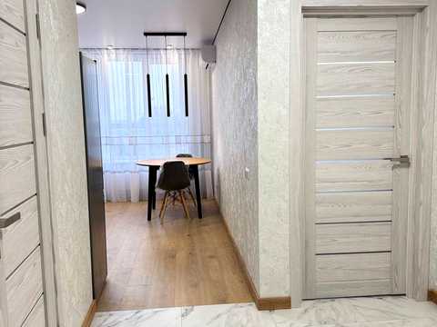 квартира за адресою Щастя вул., 7