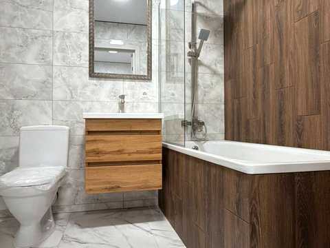 квартира за адресою Щастя вул., 7