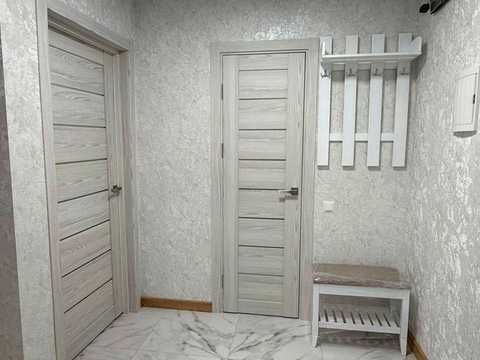 квартира за адресою Щастя вул., 7
