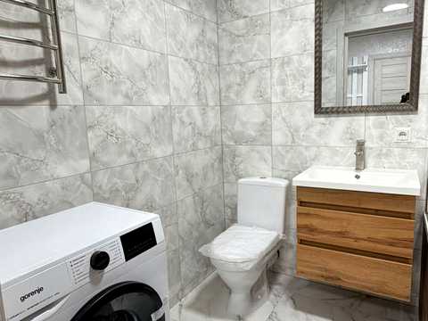 квартира за адресою Щастя вул., 7