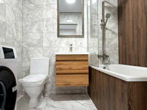 квартира за адресою Щастя вул., 7