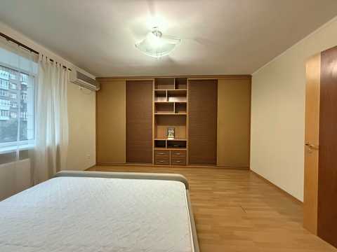квартира за адресою Лесі Українки бульв., 3