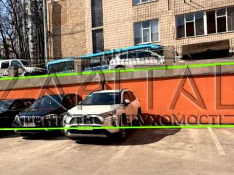 коммерческая по адресу Киев, Глубочицкая ул., 17