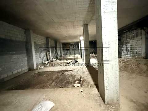 коммерческая по адресу Киев, Глубочицкая ул., 17