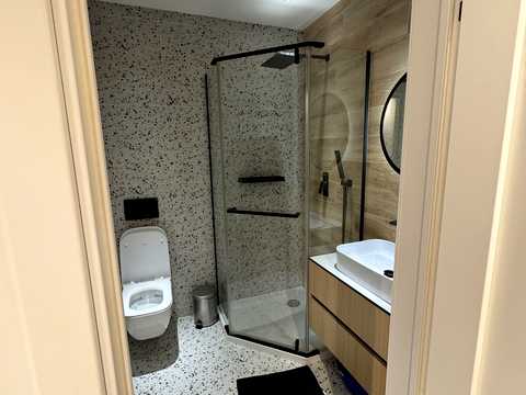 квартира за адресою Стрийська вул., 108