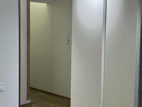 квартира за адресою Стрийська вул., 108