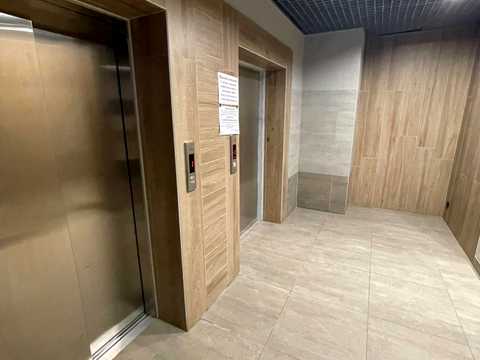 квартира за адресою Стрийська вул., 108