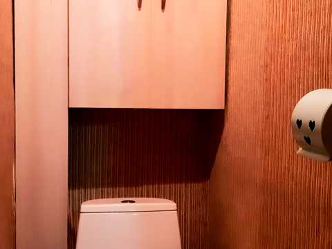 квартира по адресу Зодчих ул., 40