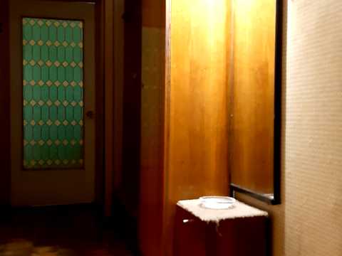 квартира по адресу Зодчих ул., 40