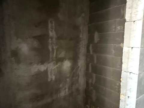 квартира за адресою Дніпровська набережна вул., 20-Б