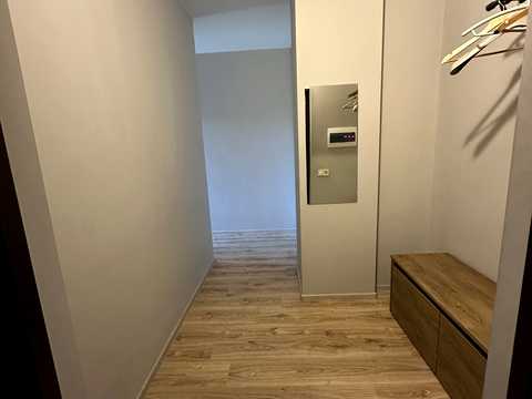 квартира за адресою Гарматна вул., 37-А