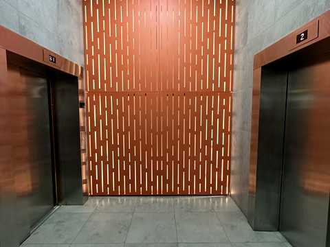 квартира за адресою Гарматна вул., 37-А