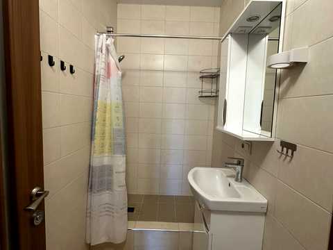 квартира за адресою Гарматна вул., 37-А