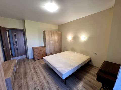 квартира за адресою Гарматна вул., 37-А