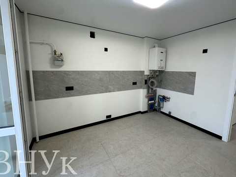 квартира за адресою Тернопіль, Володимира Лучаковського вул., 4-А