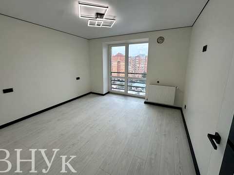 квартира за адресою Тернопіль, Володимира Лучаковського вул., 4-А