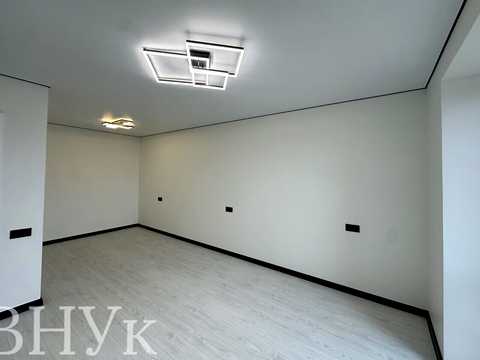 квартира за адресою Тернопіль, Володимира Лучаковського вул., 4-А