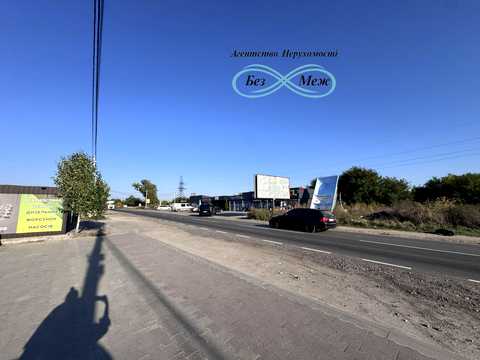 коммерческая по адресу Киевская ул., 2
