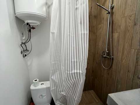 квартира за адресою Сергія Данченка вул., 28