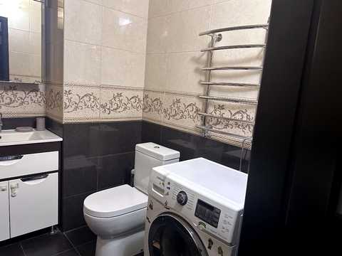 квартира за адресою Київ, Урлівська вул., 23