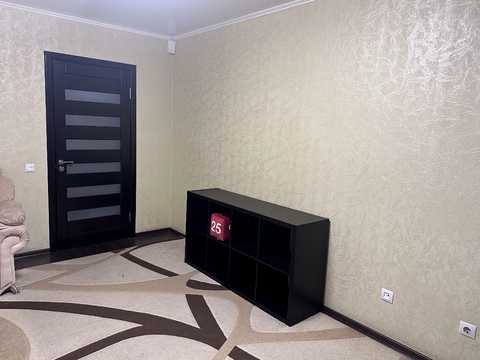 квартира за адресою Київ, Урлівська вул., 23