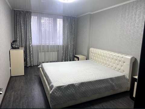 квартира за адресою Київ, Урлівська вул., 23