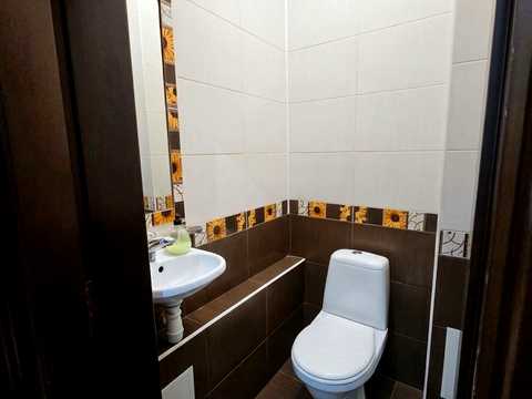 квартира за адресою Рози Ауслендер вул., 33-А