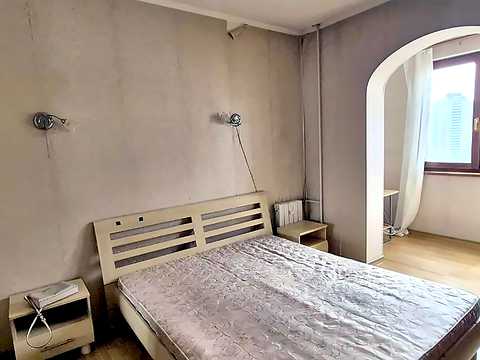 квартира по адресу Здолбуновская ул., 11-Б