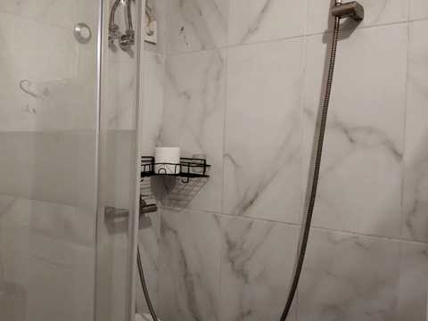 квартира за адресою Дігтярна вул., 17