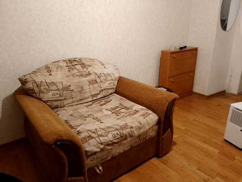 квартира за адресою Дігтярна вул., 17
