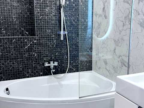 квартира за адресою Марсельська вулиця, 33/5