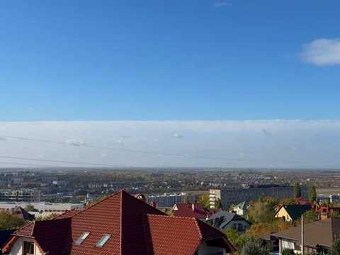 будинок за адресою Верховинська вул.