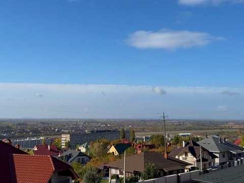будинок за адресою Верховинська вул.