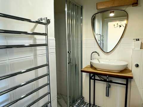 квартира по адресу Златоустовская ул., 34