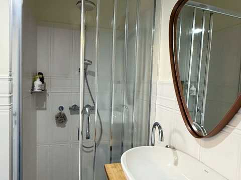 квартира по адресу Златоустовская ул., 34