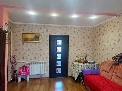 будинок за адресою Незалежності вул. (1 Травня), 50