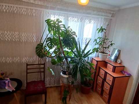будинок за адресою Незалежності вул. (1 Травня), 50