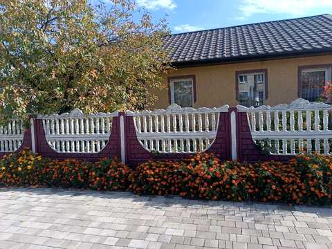 будинок за адресою Незалежності вул. (1 Травня), 50