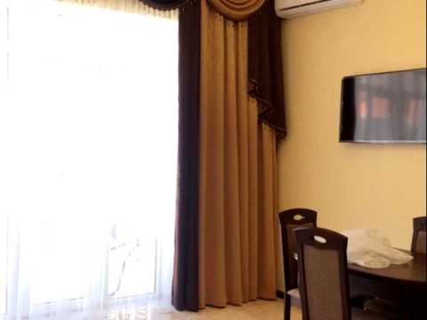 будинок за адресою Ясна