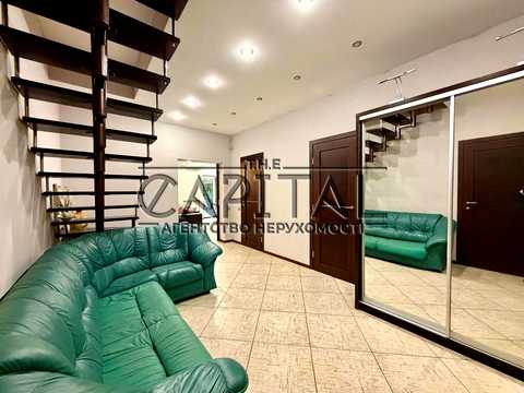 будинок за адресою с. Нові Петрівці, Княгині Ольги вул.
