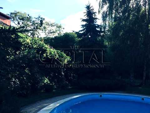 будинок за адресою с. Нові Петрівці, Княгині Ольги вул.