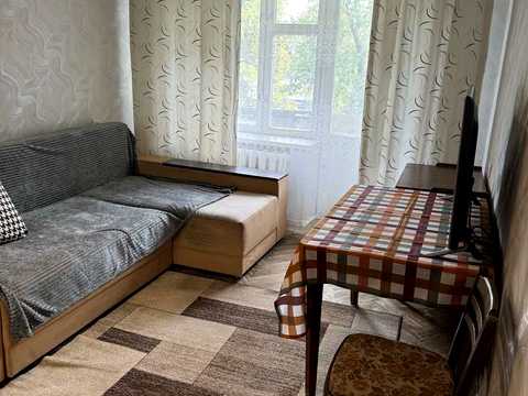 квартира по адресу Стеценко ул., 1