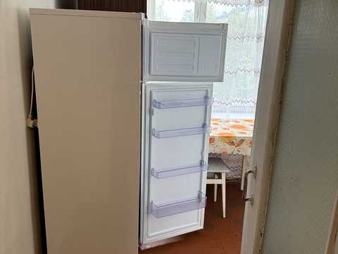 квартира по адресу Стеценко ул., 1