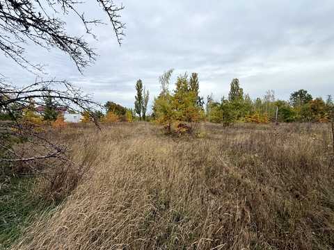 ділянка за адресою Івана Франка вул. (Некрасова)
