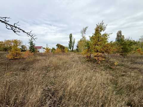 ділянка за адресою Івана Франка вул. (Некрасова)