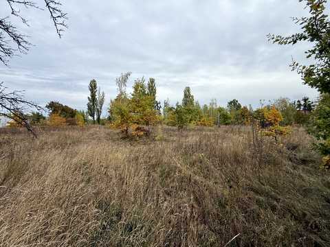 ділянка за адресою Івана Франка вул. (Некрасова)
