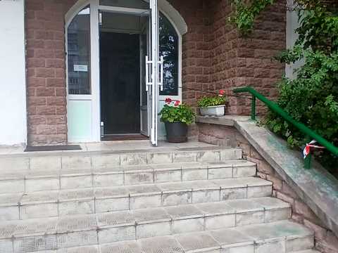квартира за адресою Автозаводська вул., 99/4